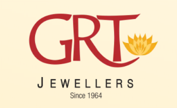 GRT Jewellers