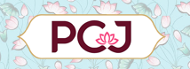 PC Jewellers