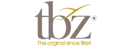 TBZ 