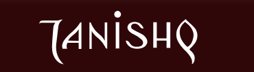 Tanishq
