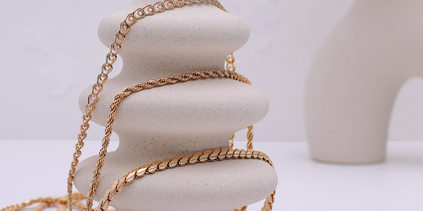 AI-Powered Jewelry Design: What’s Next?