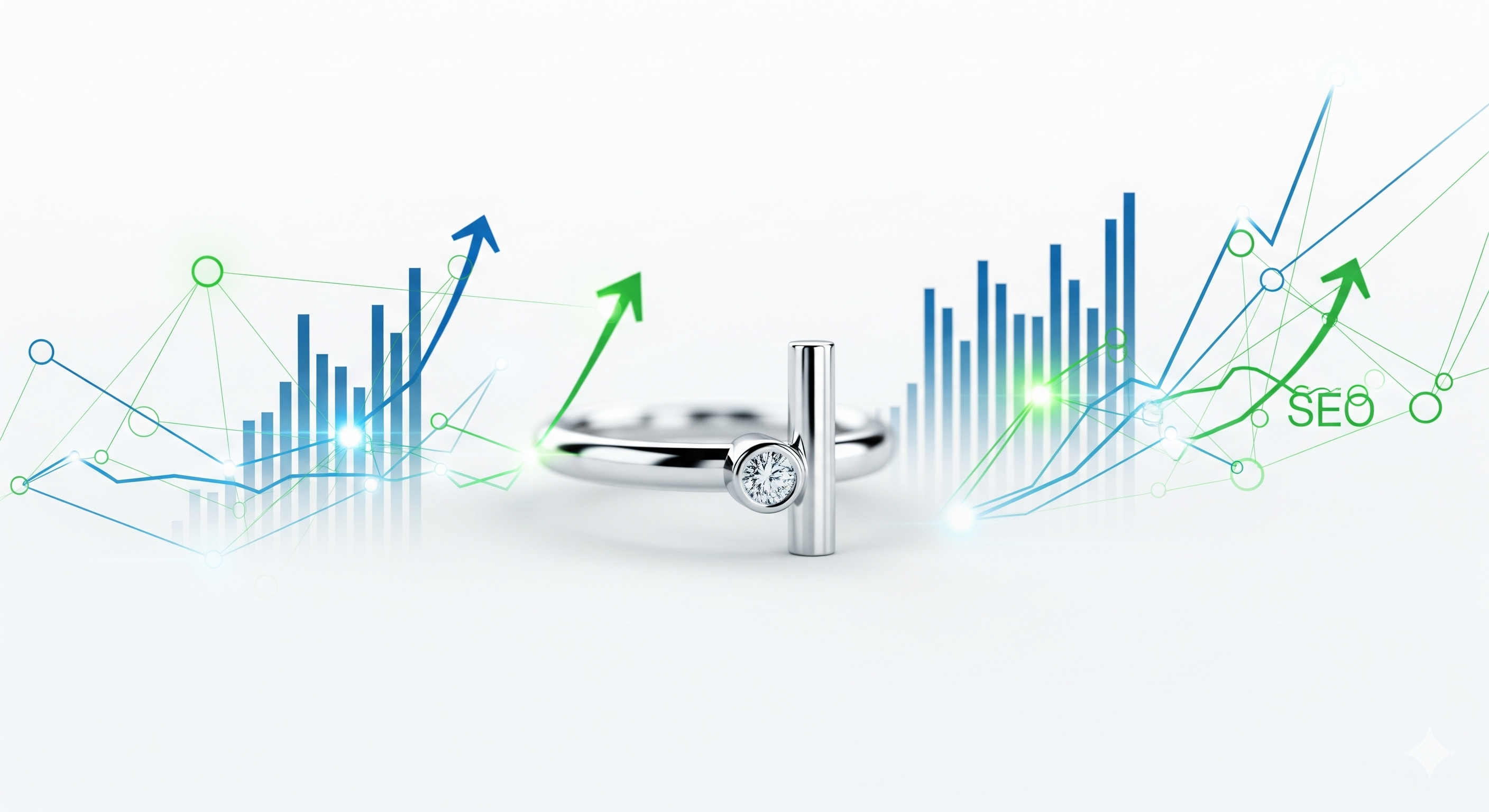 Like every industry, the jewellery industry is not without competition. If you are a jewellery business owner and strive to know about strategies that will drive growth and boost visibility for your jewellery brand. In 2025, when almost every business strives to reach the top position, you should know about the growth strategies that will improve your visibility and drive customers to your website. In this blog, we will understand the SEO strategy for jewellers and see how you can improve ranking without running paid ads. Let’s Look at SEO Strategy for Jewellery Businesses Jewellery businesses need a strong SEO strategy, but this does not mean implementing paid ad campaigns for your website. Even without paid ads, you can build a strong online presence and attract organic traffic to your website from search engines. This will help you build a strong online reputation. Let’s understand what you need to do to grow your business visibility online without paid ads. 1. Build a Google Business Profile Your business needs an online presence so that customers looking to find products in your niche can locate you when they search online. Hence, creating a Google Business profile should be the first step. Next, you need to carefully build your business profile with accurate information about your location, products, address, phone number, website and relevant pictures. You should use the relevant keywords in your description so that customers can reach you without much effort. 2. Using Relevant Keywords in an Online Business Profile You should use the Google keyword planner to search for trending keywords related to your industry niche. You should include occasional keywords like ‘Diwali jewellery for women’, ‘engagement jewellery’, ‘wedding jewellery’, ‘wedding anniversary gold jewellery’, etc., in your description. By identifying relevant keywords, you can target your audience more accurately. Moreover, they can find your business listing on Google if you use product-based, location-based and occasion-based keywords. 3. Creating Authentic and Credible Content for Your Website You should create engaging content related to your business where you can provide behind-the-scenes, care tips, etc. In addition, you can write blogs and articles about the jewellery-making process, trends in the jewellery industry, etc, for customers. By embedding keywords naturally in your description and website content, you can attract organic traffic to your website. In addition, you should write blogs and articles related to your industry niche using occasion-based keywords which tell customers about your design process, the ideas behind authenticity, and more. To Sum Up Even without running paid ads, you can perform organic search engine optimisation for your website and online business profile. Building an online presence is important for any jewellery business because this is where you can engage with customers, encourage them to review your business profile and also respond to their inquiries and requests. You can find top jewellers online by searching using relevant keywords related to the jewellery industry. If jewellery business owners wish to see more customers reach their business profile, they should engage in quality SEO practices instead of cheap SEO. You can find information about top jewellers near you on TopJewellers.