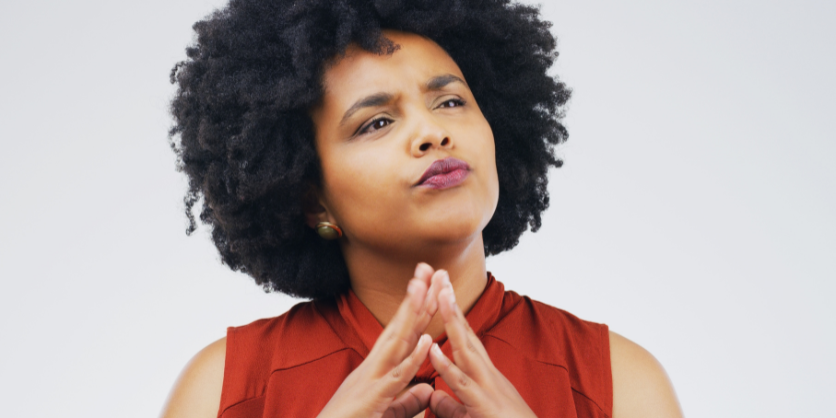 How to Get Featured on TopJewellers.com – A Complete Guide