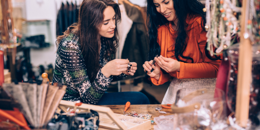 How to Price Jewelry for Wholesale vs D2C: A Complete Guide