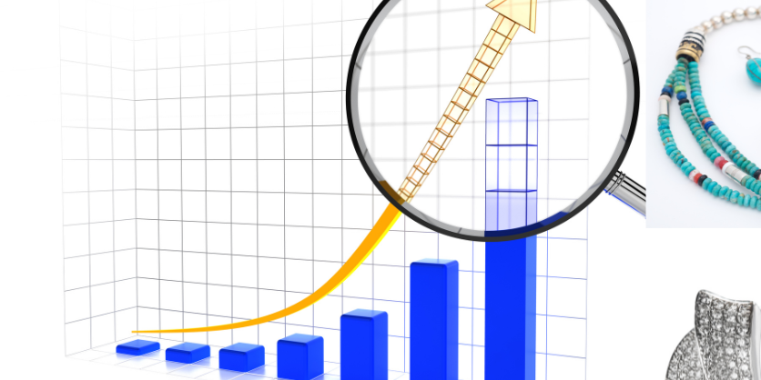 The Rise of Jewellery-as-Investment: Trend or Future?