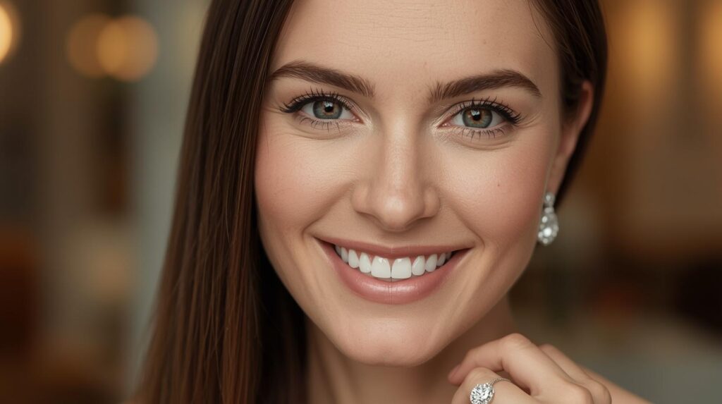 5 Questions to Ask a Jeweller Before You Buy Anything