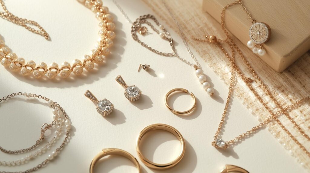 Jewelry Dropshipping_ Can It Work Profitably_