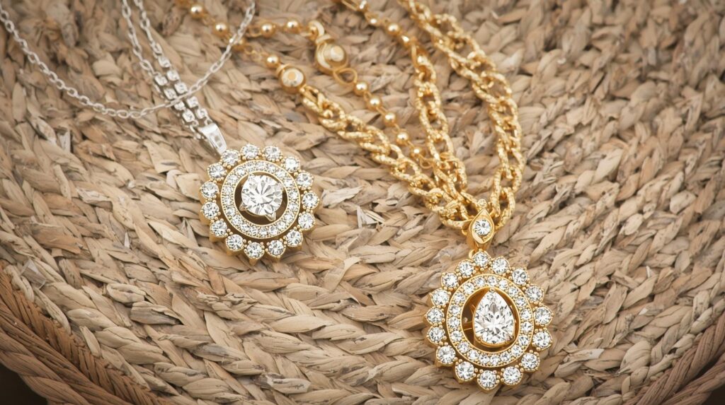 Why TopJewellers.com Is the Smartest Way to Compare Jewellery Stores