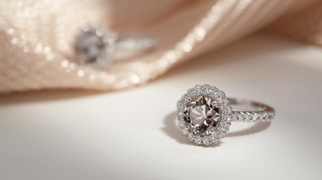 Jewellery Photography Tips for Local Retailers to Stand Out